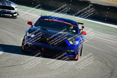 media/Nov-01-2025-Speed Ventures (Sat) [[3969607d77]]/Orange Group/Session 2 (Turns 1 and 3)/